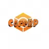 CoreRP