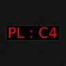 Plugin C4
