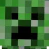 Creeper Troll