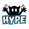 PerfectHype
