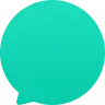 Hex Chat Colors (PlaceholderAPI)