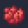 ✦ Honey Selector Free ✦ [1.7-1.18] Create unlimited selectors! Unique! MySQL! PlaceholderAPI!