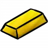 FixedDropsX - Glass, Ores, Deepslate, Bookshelves, and more