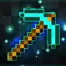 ULTIMATE ENCHANTMENTS-X [Skript] ✅