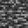 FIND-BLOCKS [AntiDupe] - [SKRIPT]✔️