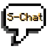 ☄️ [Skript] S-Chat - [ColorChat] ☄️