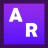 AutoRestart - Skript