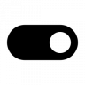 Disable/Enable Spawn Mobs
