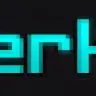PerkSystem 1.12.2