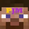 PlayerJoinMessage [1.8x1.16]
