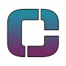 LW-Coins mit API [OPEN SOURCE] [DATABASE]