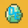 DropEvent
