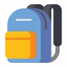 EasyUniq