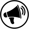 AnnouncementDeluxe - Bossbar | Title | Actiobar | Motd | Sound | Particle etc.