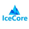 IceCore