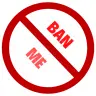 BanMe