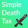 SimpleDeathTax