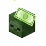 MobUtils