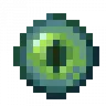 Hyper | Rank System [SKRIPT - FREE]