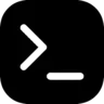 PlayerConsole