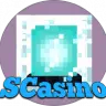 SimpleCasino