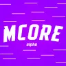 MagicalCore Alpha