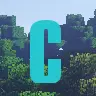 Großes Community System | Screenboxen, Bühne, Warps, ... | 1.8.8
