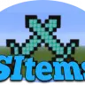 SimpleItems