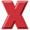 XAntiCheat