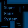 Rank System (Old)