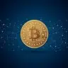Simple Bitcoin Plugin 1.17+