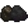 CoalConverter [1.13 - 1.18.1]