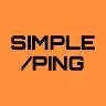 Simple /ping command (Skript)
