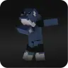 DouJump [1.7-1.18.1]