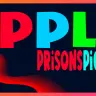 PrisonsPickLock