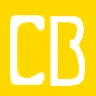 CubeBack