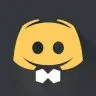 GuiBuilder