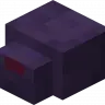 Invincible Endermites