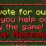 AutoBroadcast Skript