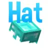 [SKRIPT] Hat Command