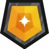 ChangeLogs - Inform Players with News & Changes!