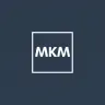 MobKillerMessage [1.13-1.19]