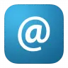 Galaxy Email - A free NamelessMC email template
