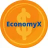 PayTax