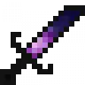 RPG Mobs & Items