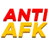 F-AntiAFK