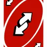 Minecraft, But damage randomly reverses