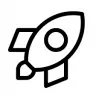 Plugin/File Deployment Script