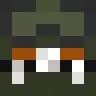 SimpleCommandBlocker
