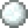 SimpleSnowballDamage